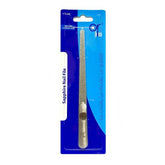أو Bleu CT-445 أو مبرد أظافر ياقوتي